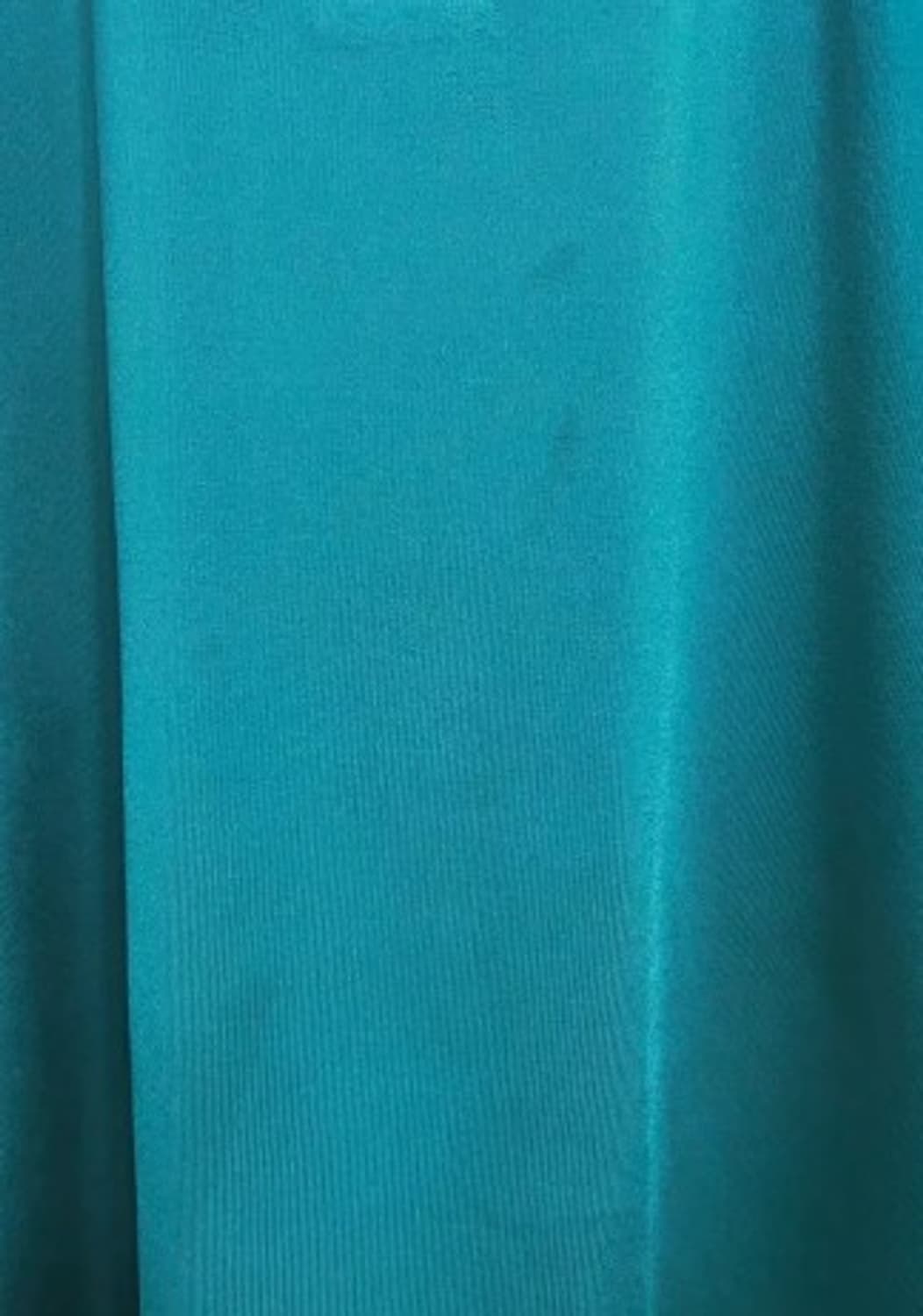 풋조이 남성 카라골프티셔츠 XL 상품이미지5