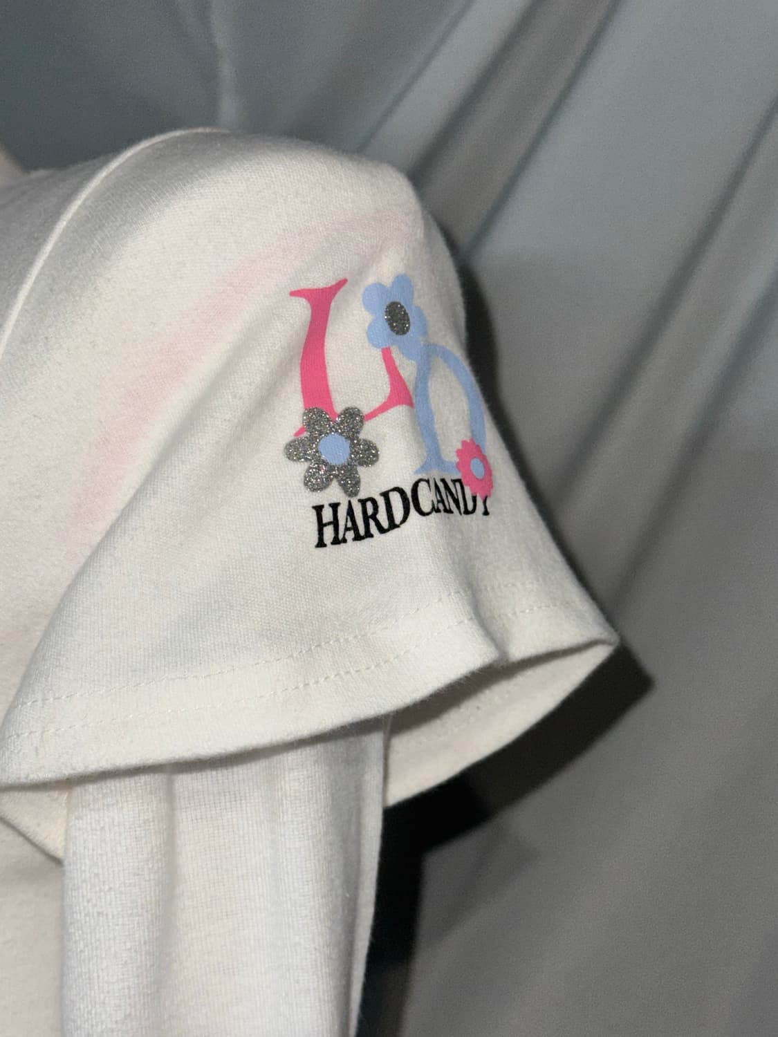 리즈리사 헬로키티 키치 팝갸루 코디세트 상품이미지4