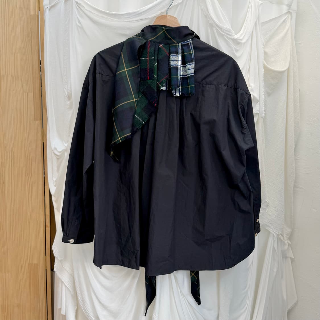 beams boy  상품이미지4