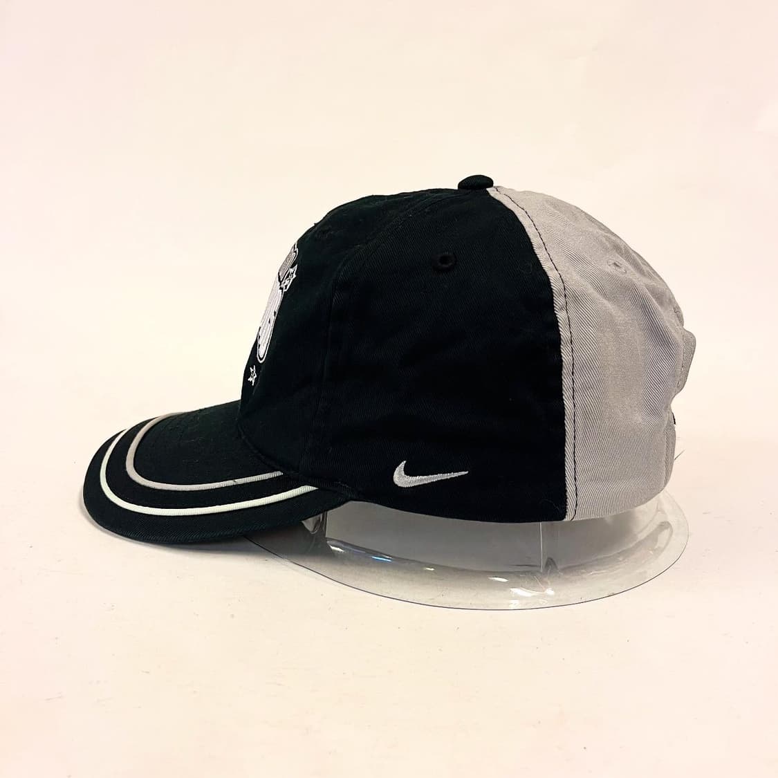 나이키 00s 볼캡 상품이미지3