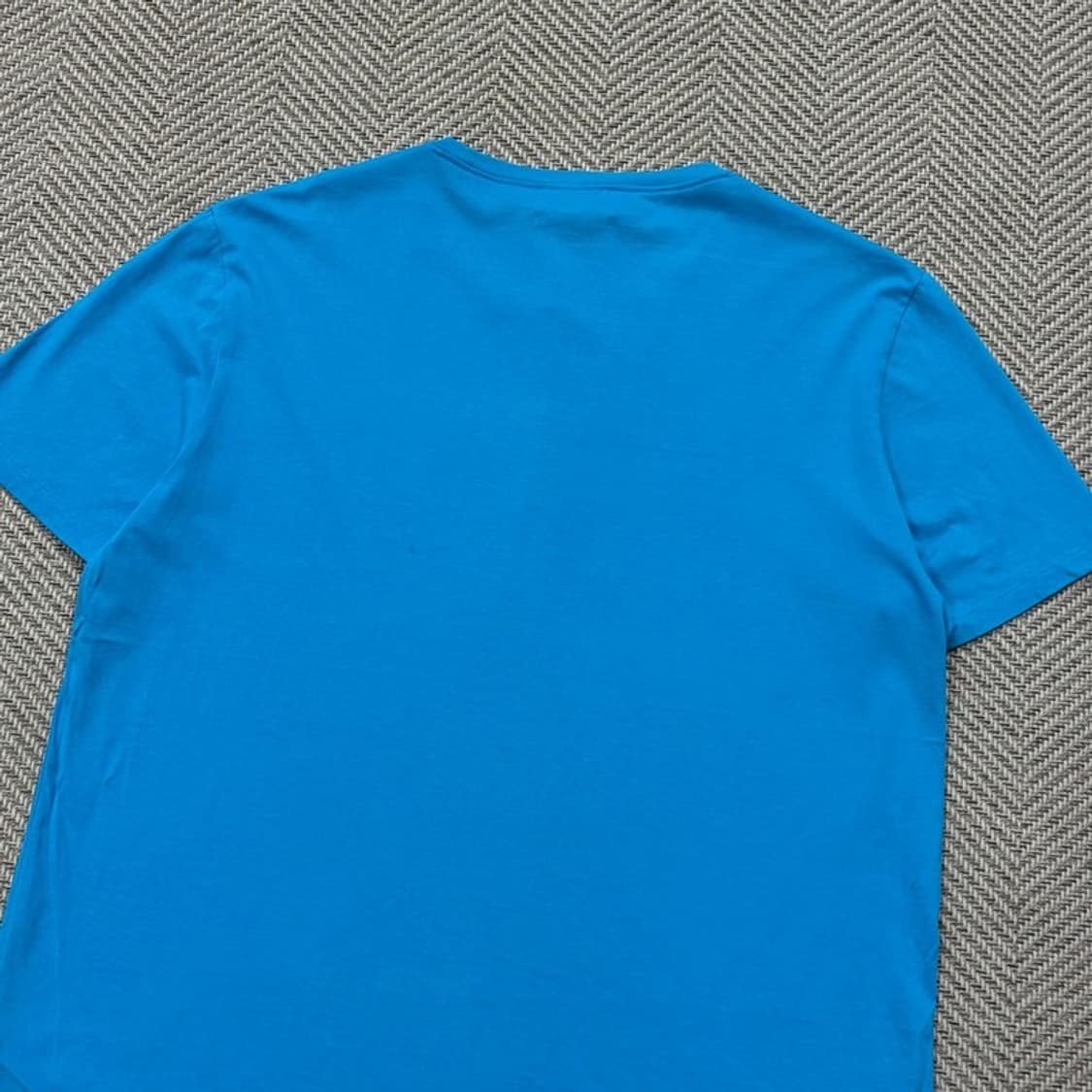 코스 베이직 티셔츠 v2905 상품이미지4