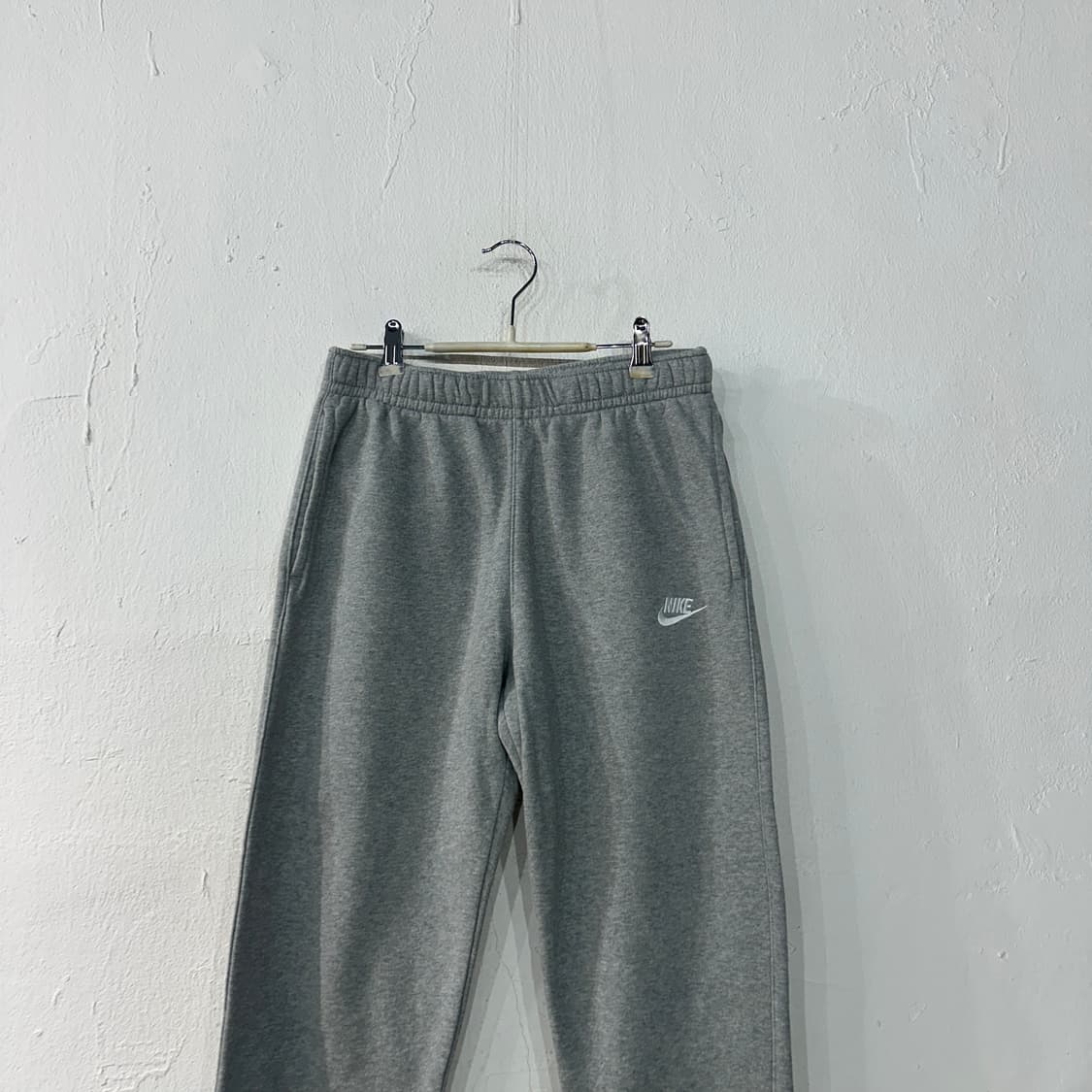 나이키 트레이닝 바지 95 상품이미지2