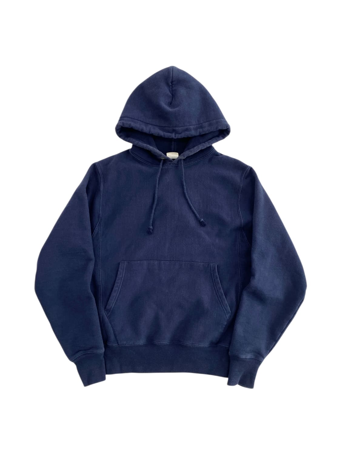 챔피온 리버스위브 후디 상품이미지1