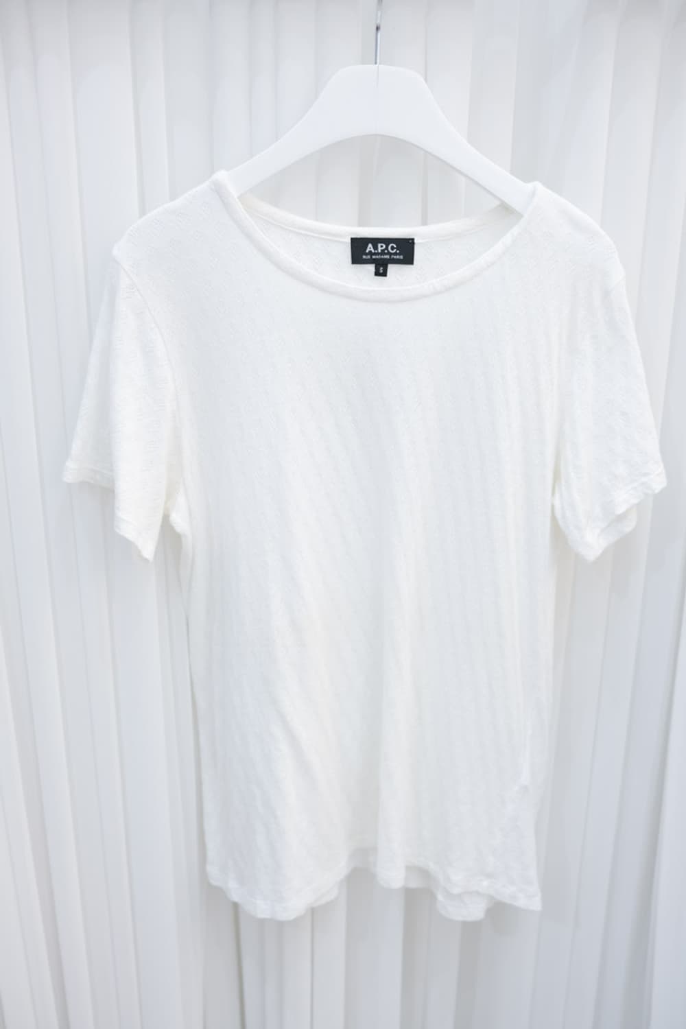 A.P.C. 상품이미지2