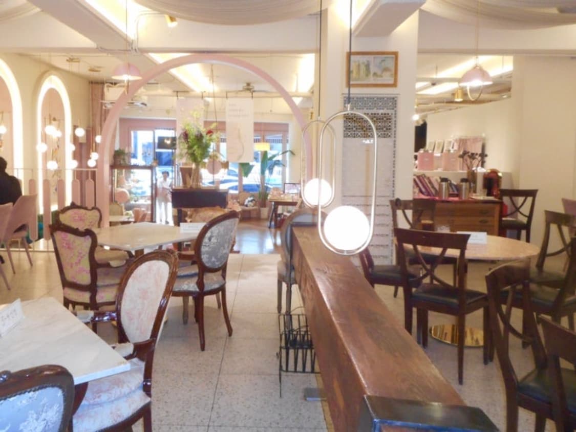 니콘 쿨픽스 s3600 빈티지디카 한글판 에스파 라이즈 상품이미지6