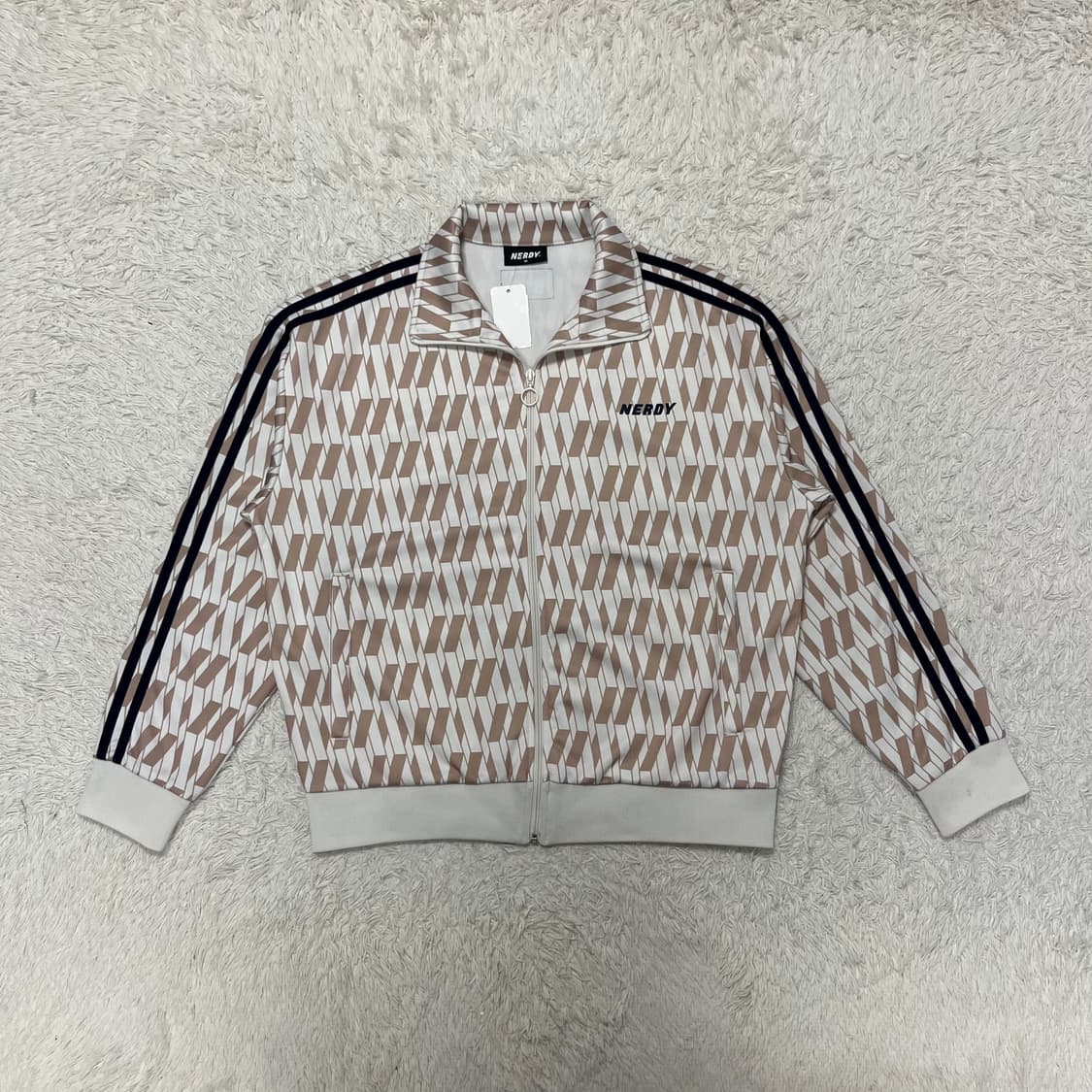 널디 져지 상품이미지1