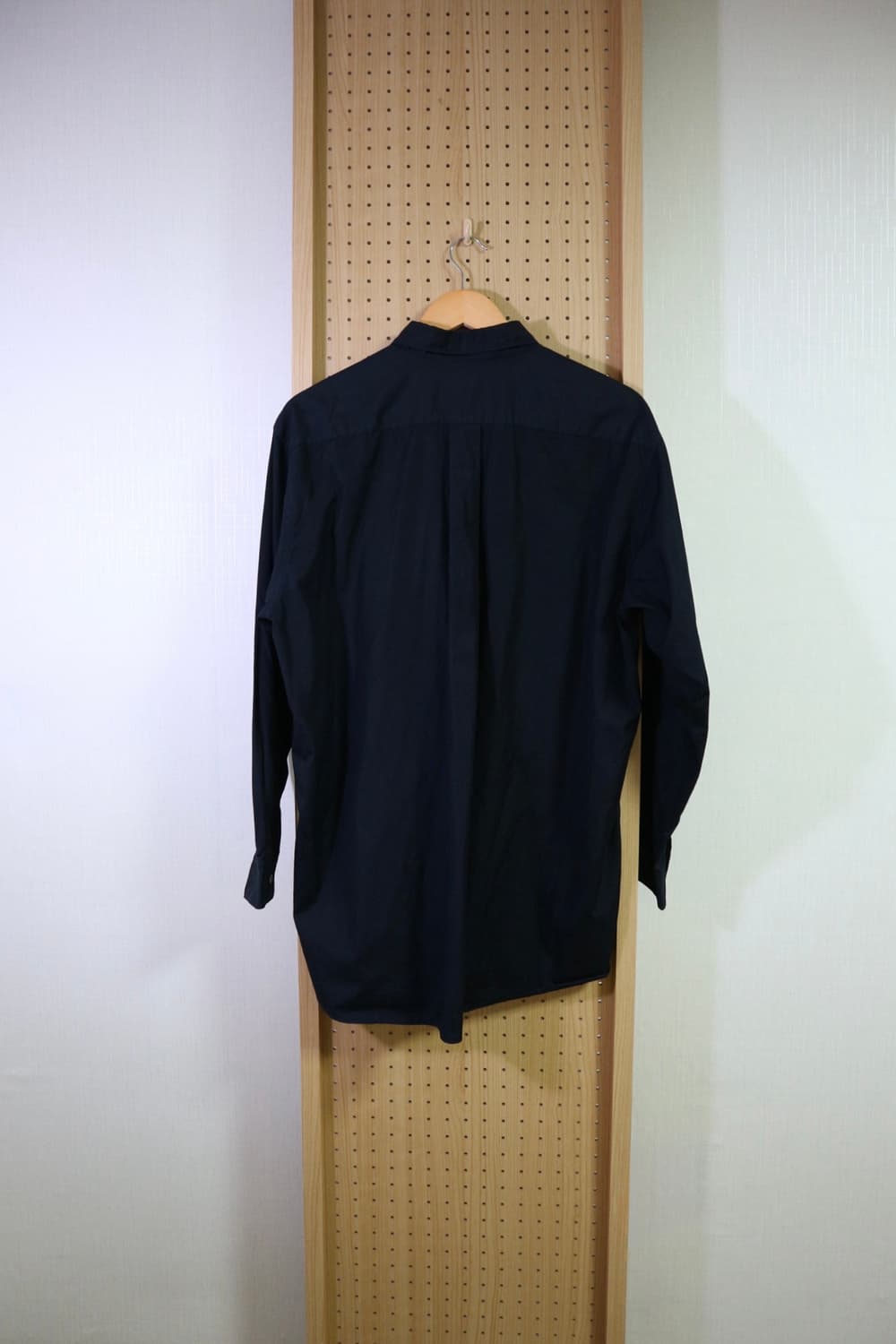 Tanaka Homme 1994 Shirt 상품이미지5