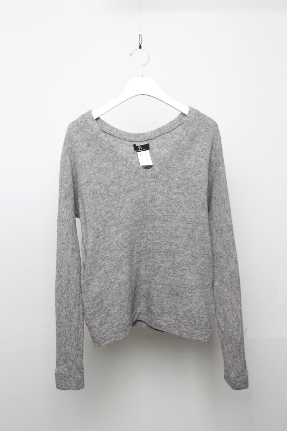 Y's  상품이미지2