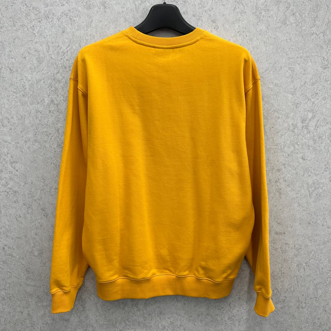 100 UCLA 남자 루즈핏 맨투맨 상품이미지2