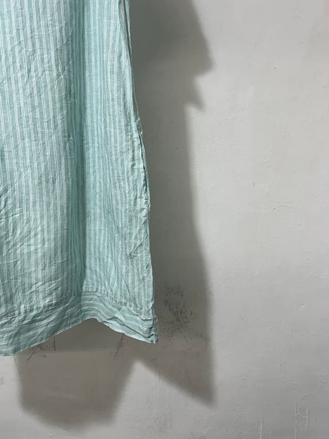 vtg dress 상품이미지3