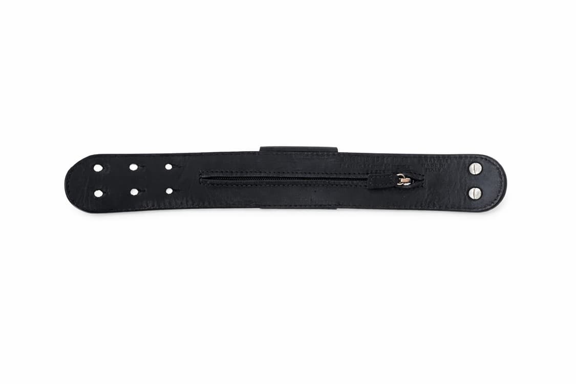 Martin Margiela Coin Purse Bracelet 상품이미지4
