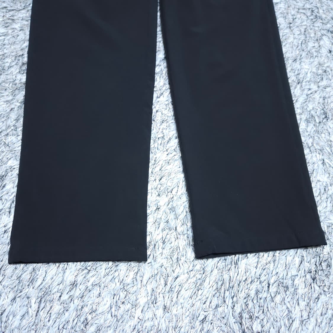 장미셸바스키아) 34(86) 남자 약기모 골프바지 / 왕눈이샵 상품이미지5