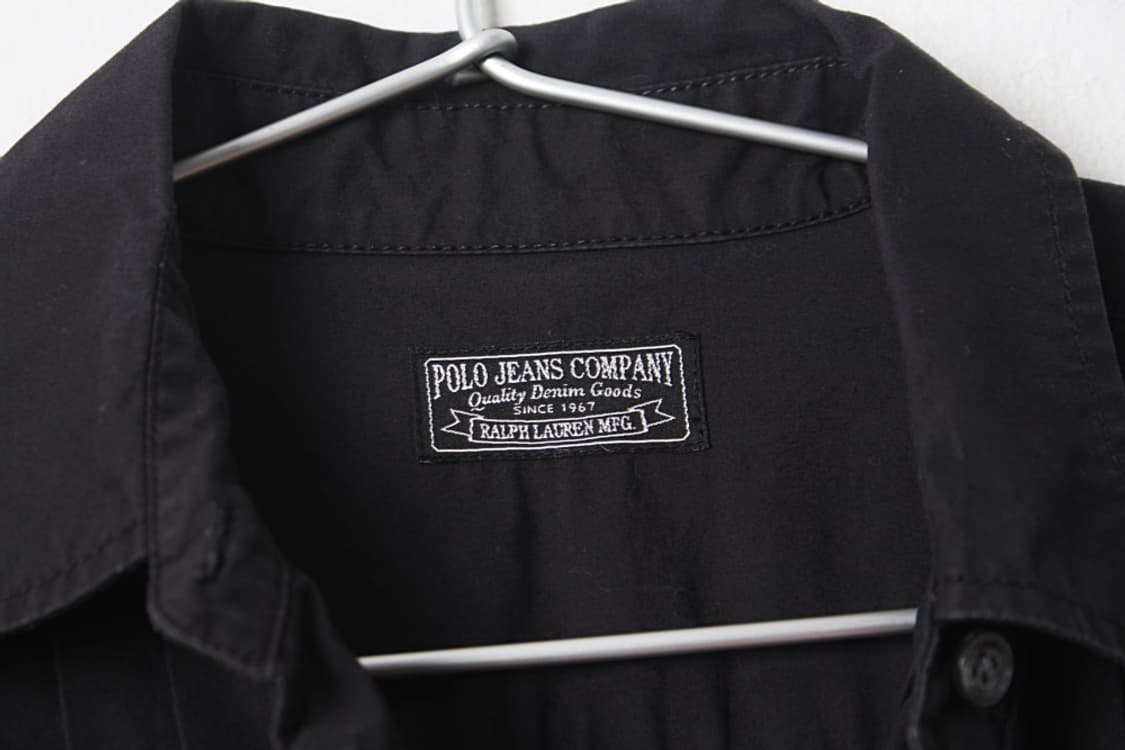 폴로 랄프로렌 원피스 상품이미지6