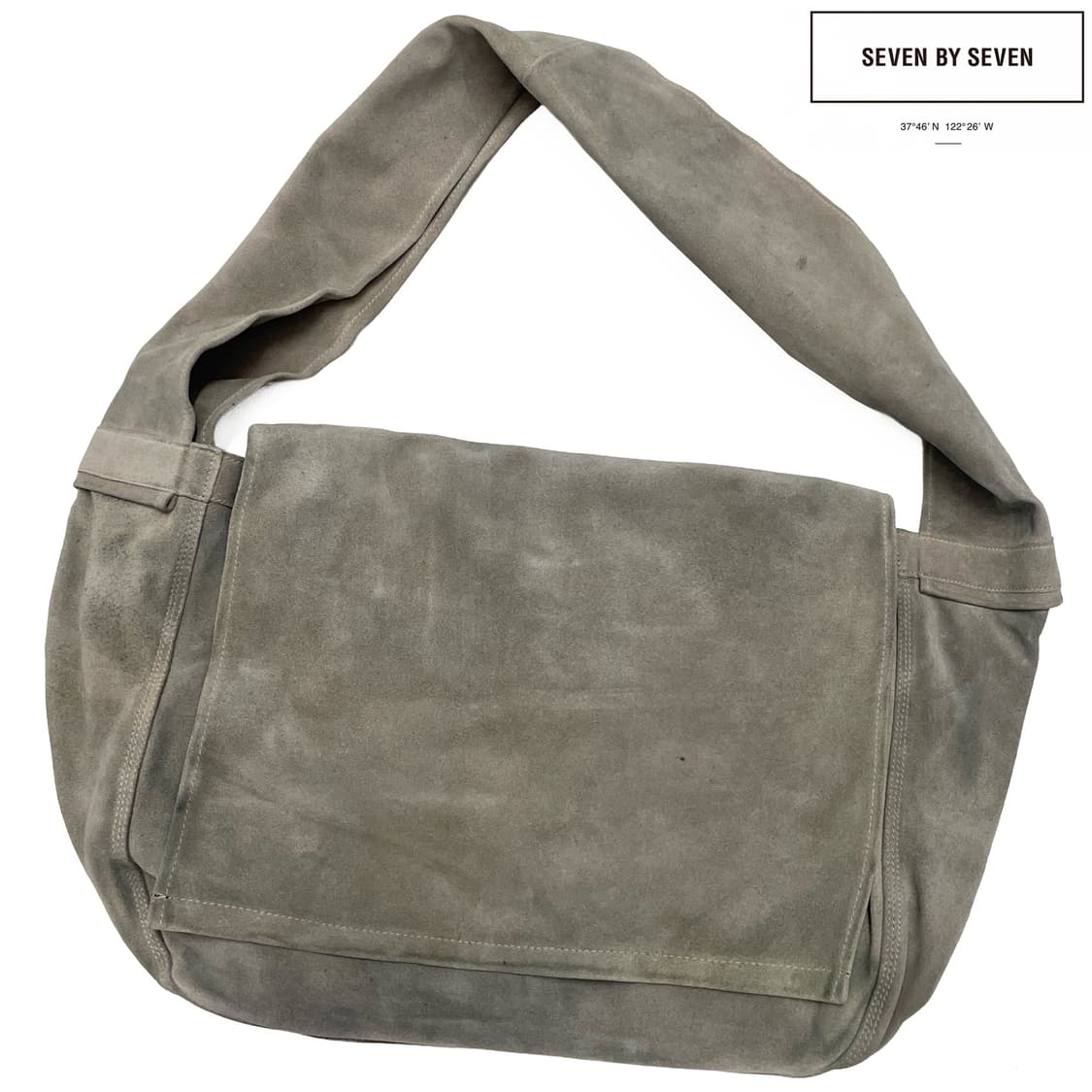 세븐 바이 세븐 (Seven By Seven) 상품이미지1