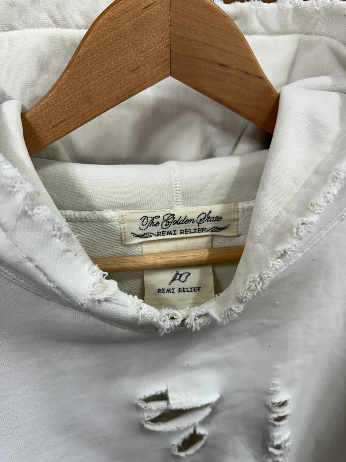 REMI RELIEF  상품이미지3
