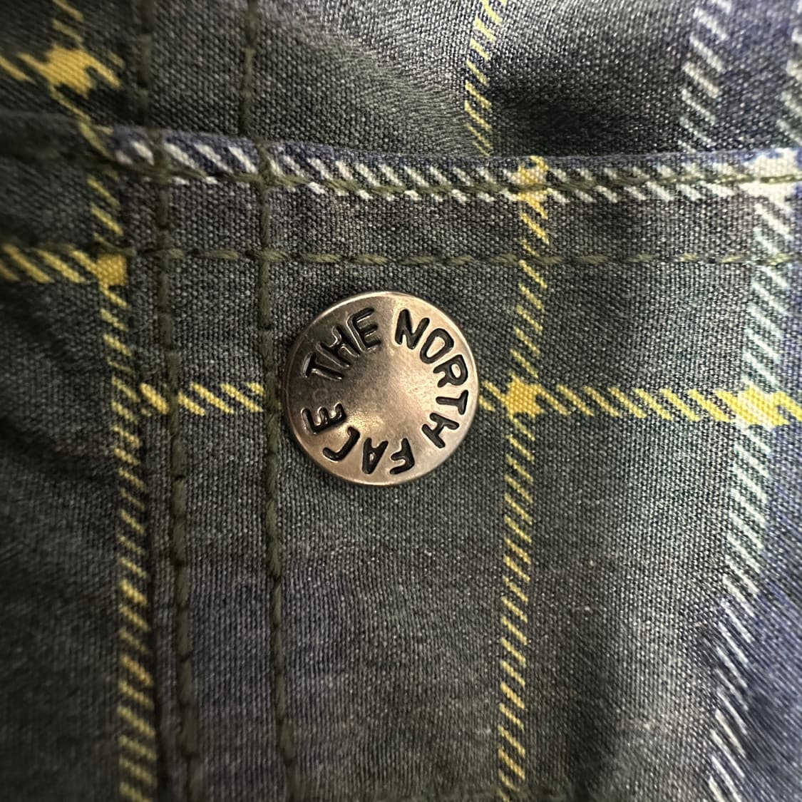 THE NORTH FACE PURPLE LABEL japan jacket 상품이미지3