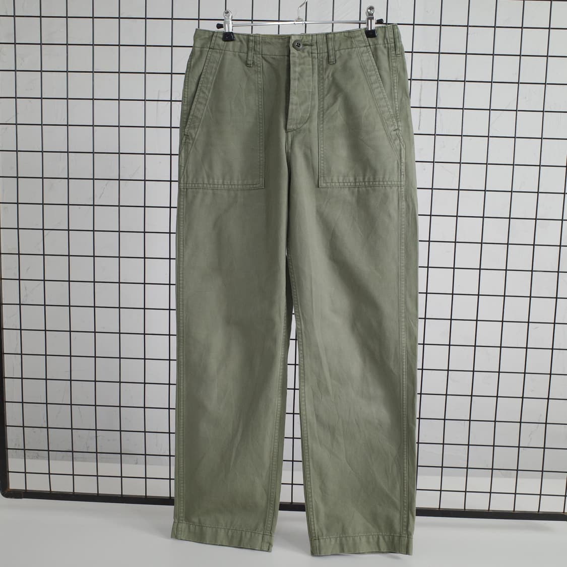 beauty & youth united arrows 상품이미지2