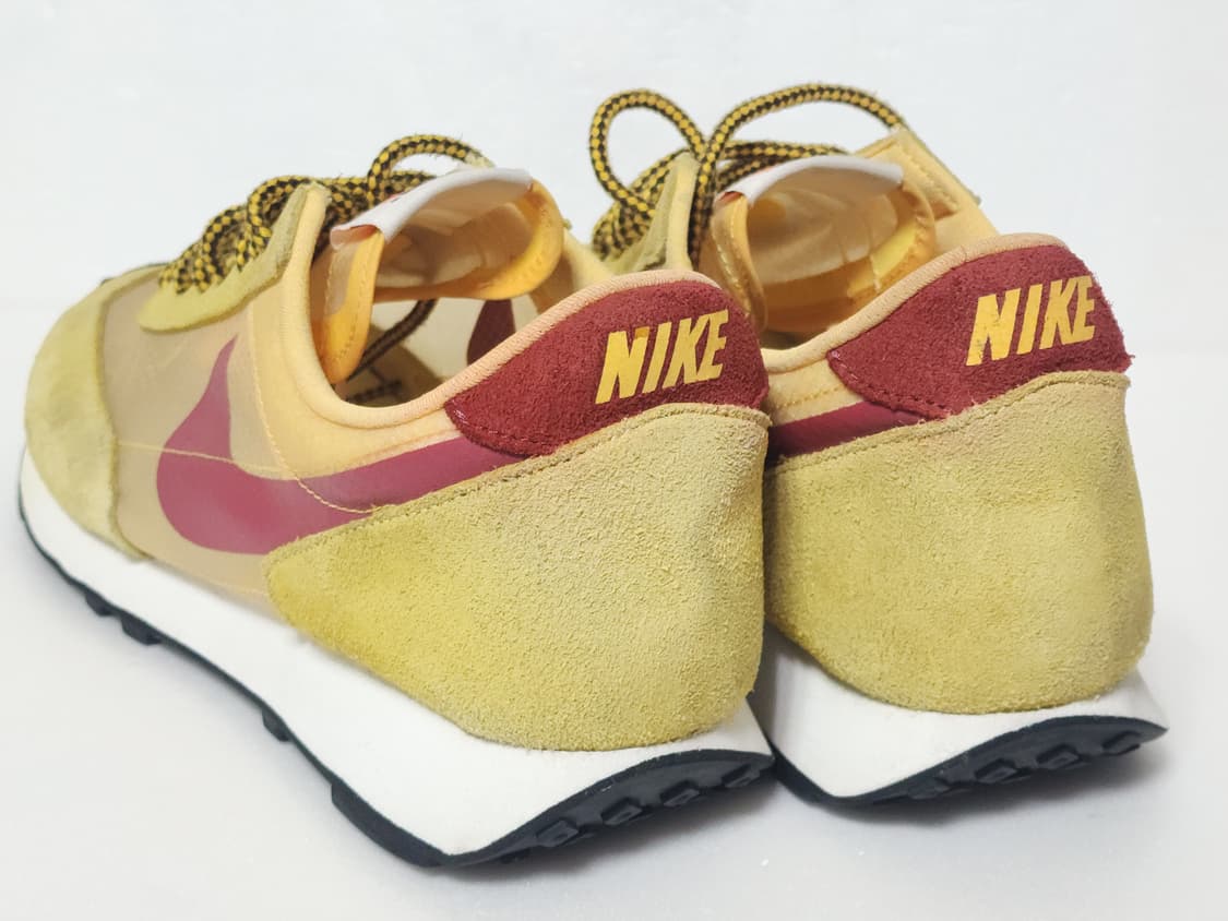 Nike 데이브레이크 SP 토파즈 골드 285mm 상품이미지2