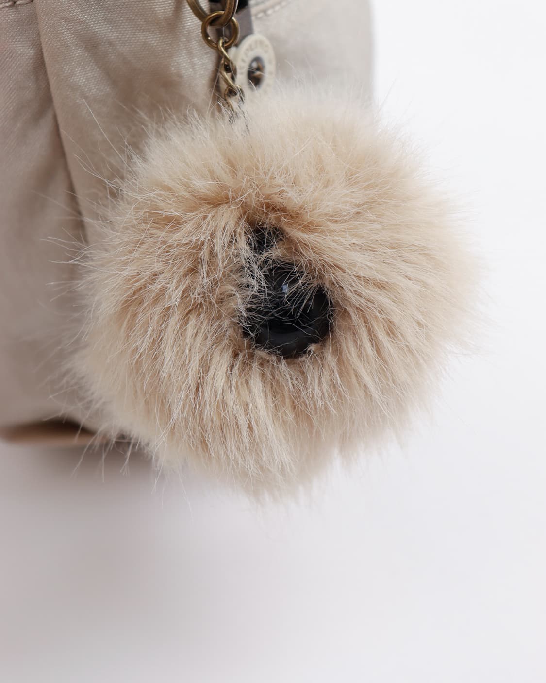 [KIPLING] 라이트 나일론 숄더백 상품이미지6