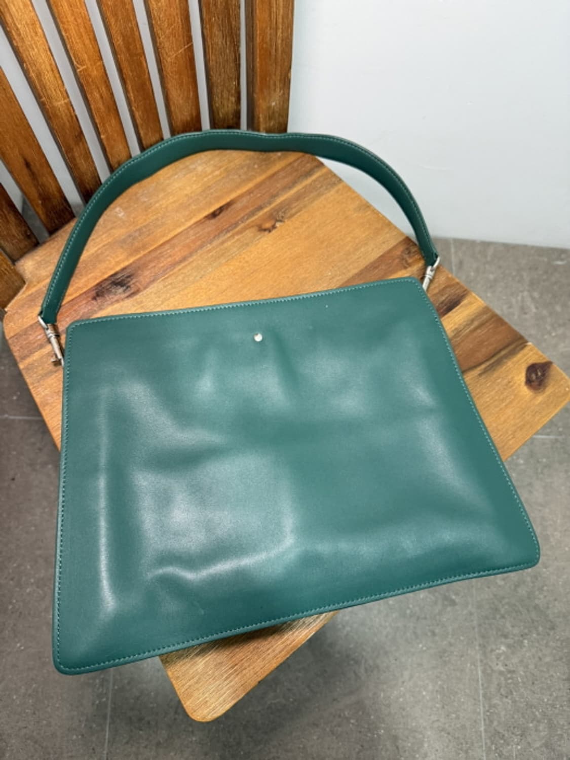 CELINE 상품이미지10
