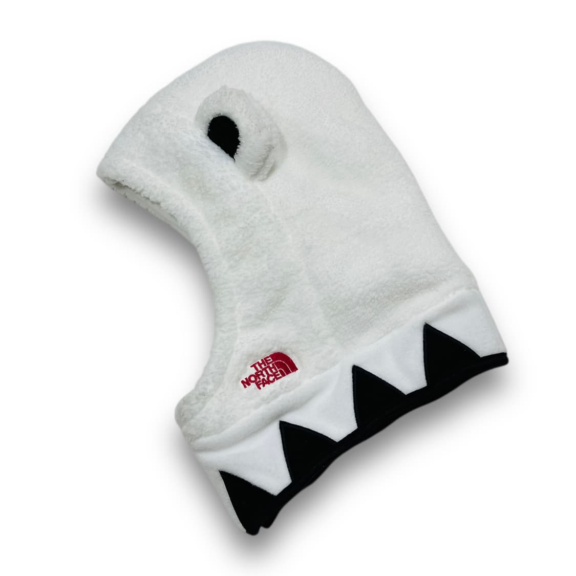 노스페이스 2018 평창동계올림픽 수호랑 바라클라바 상품이미지2