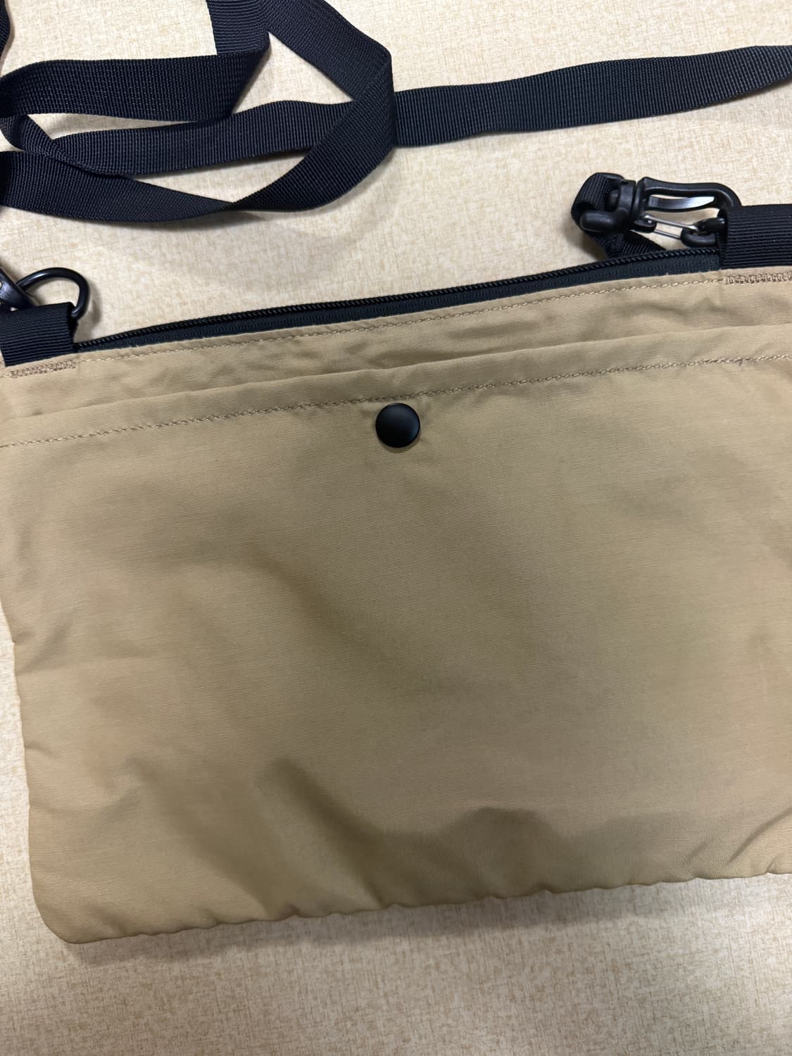 시에라디자인 사코슈 상품이미지5