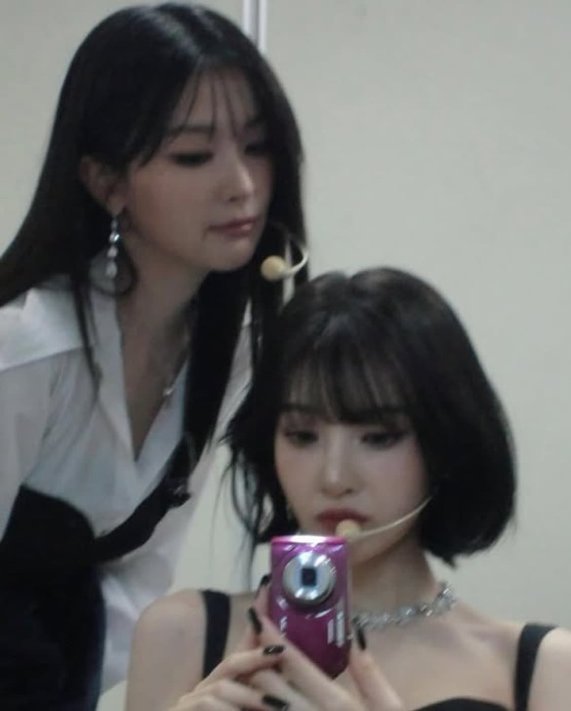 카시오 엑슬림 EX-Z2000 실버 디카 상품이미지8