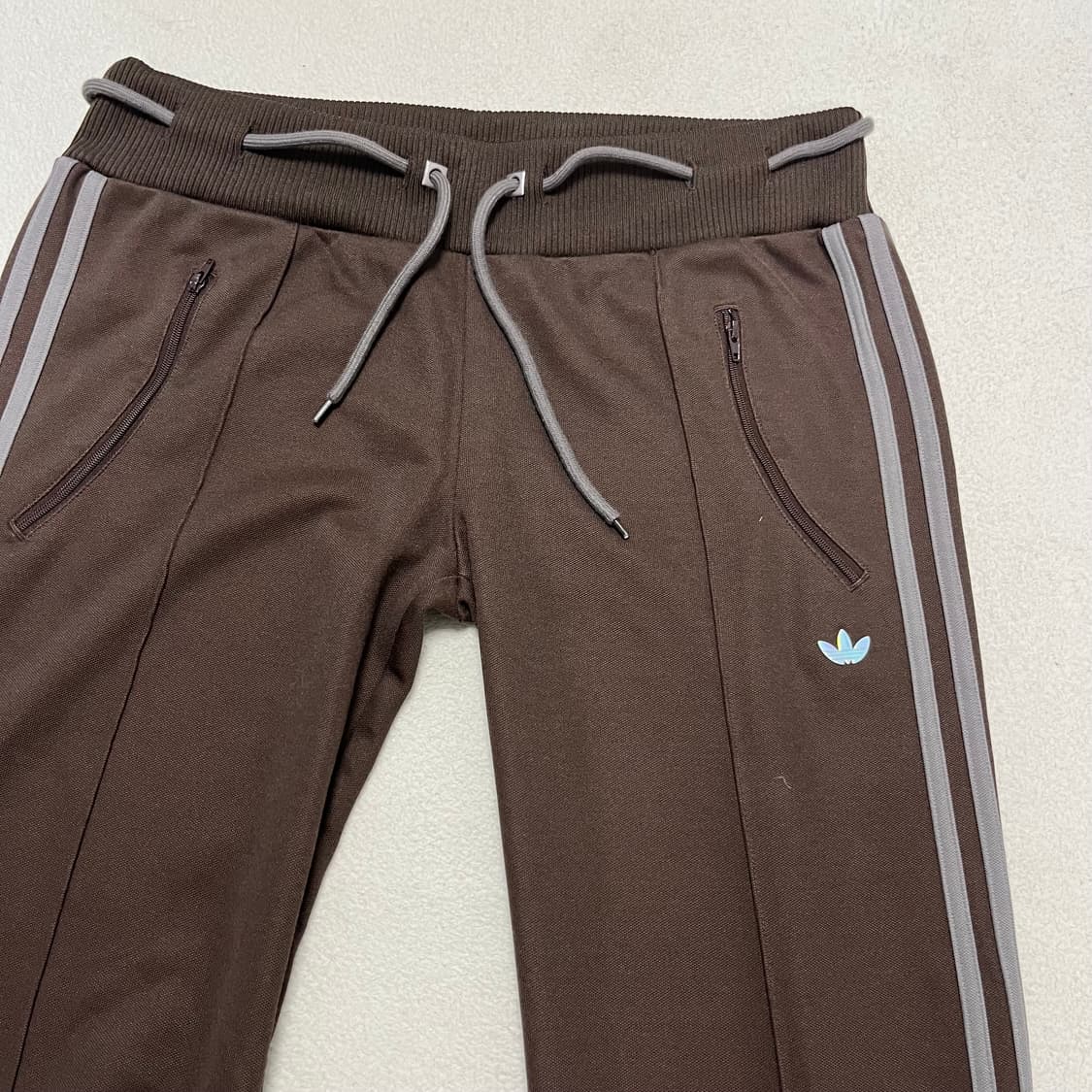 Adidas 70’s Montreal Track Pants 상품이미지5