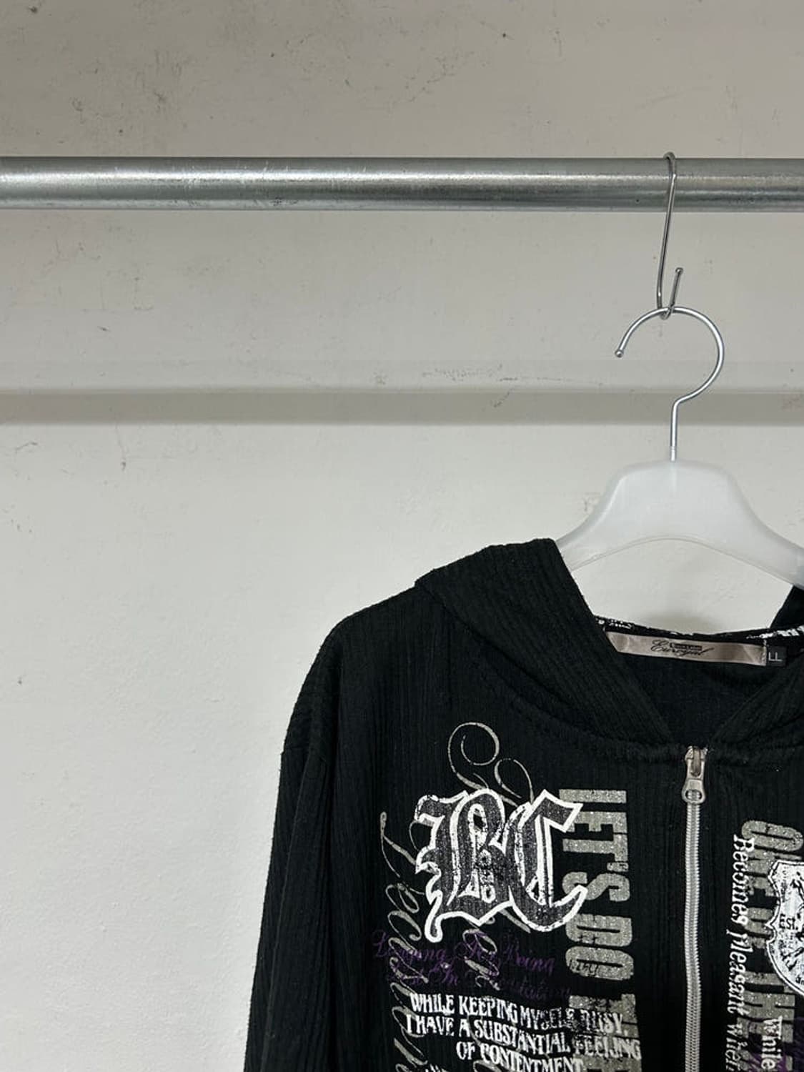 vtg top 상품이미지2