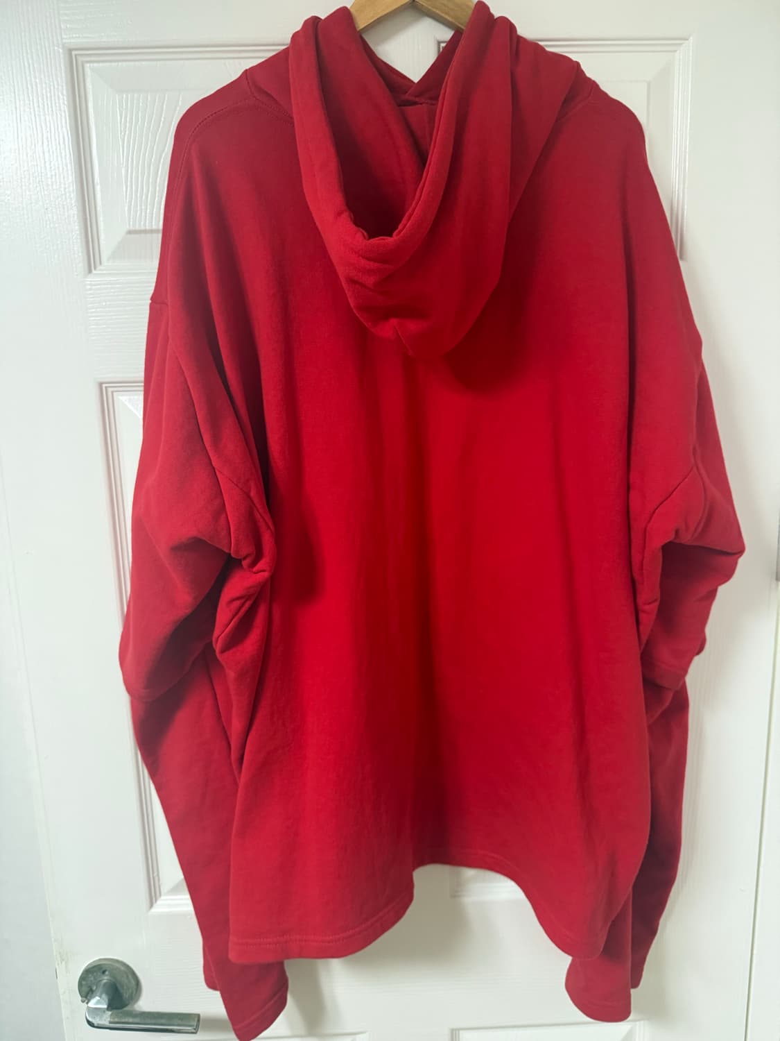 (Xxl) 베트멍 타미힐피거 상품이미지2