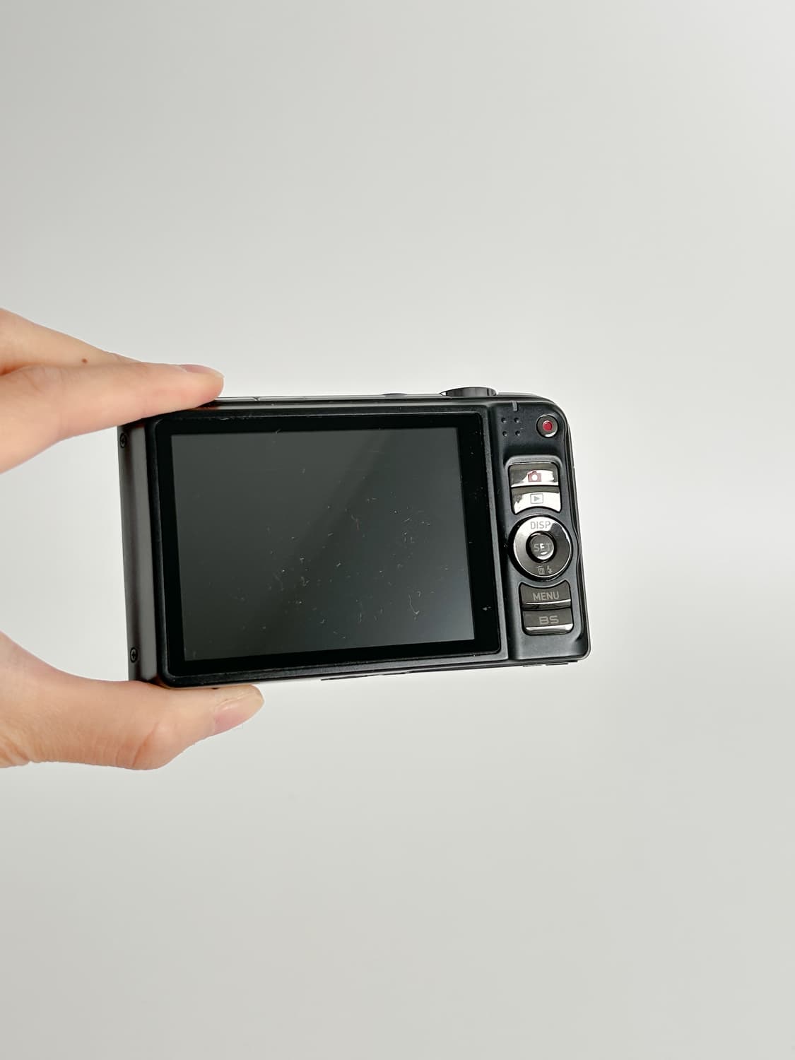 츄디카!) 카시오 엑슬림 h15 Exilim 빈티지 디카 상품이미지6