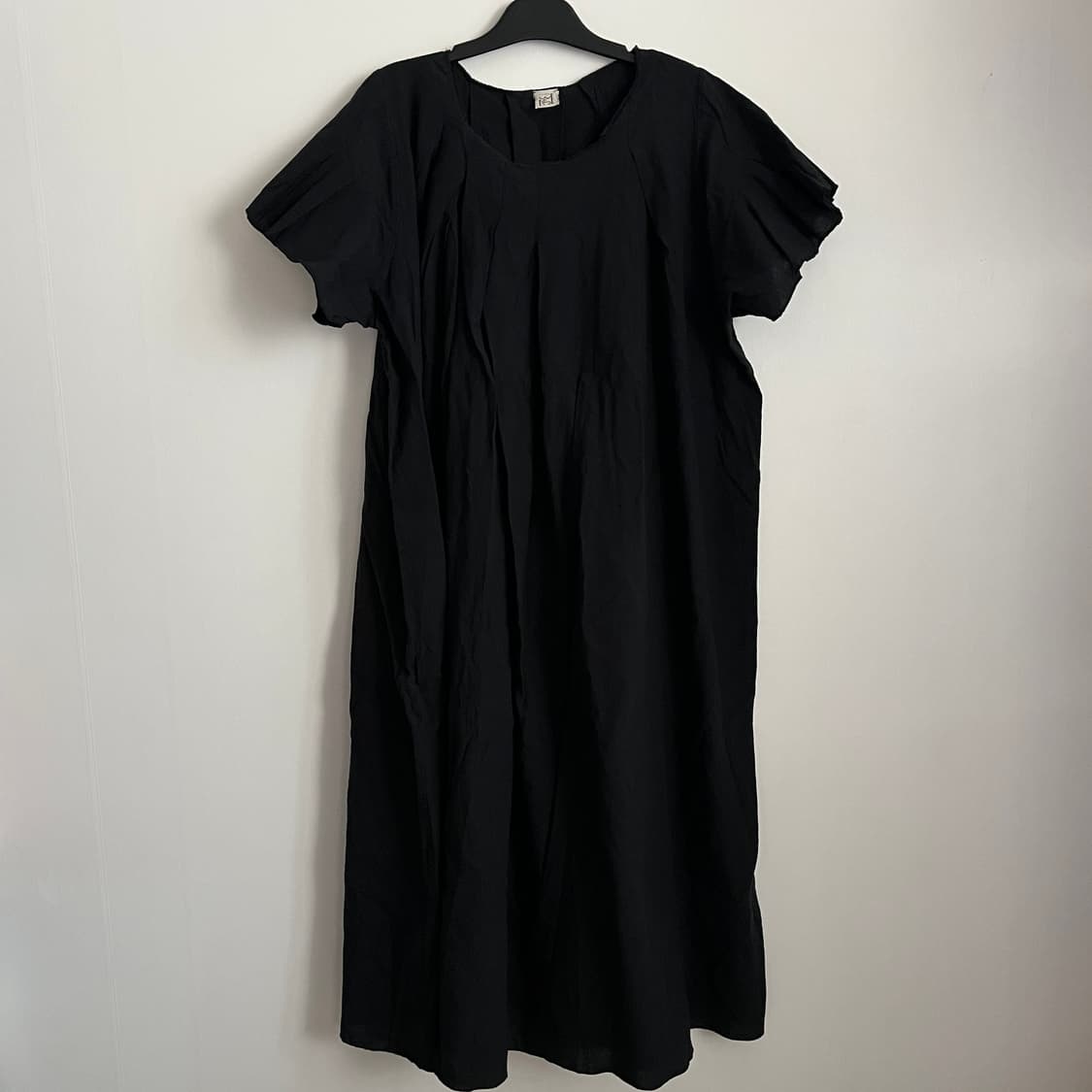 auk dress 상품이미지2