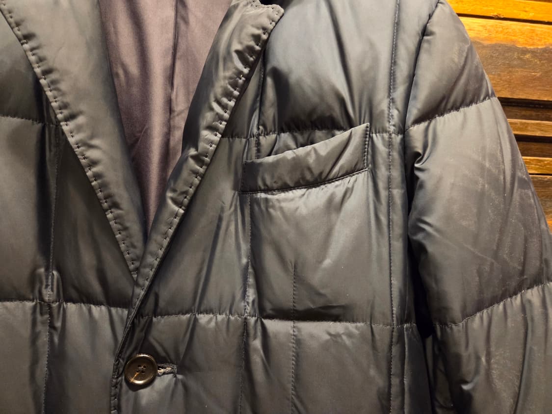 아스페시 다운코트 상품이미지4