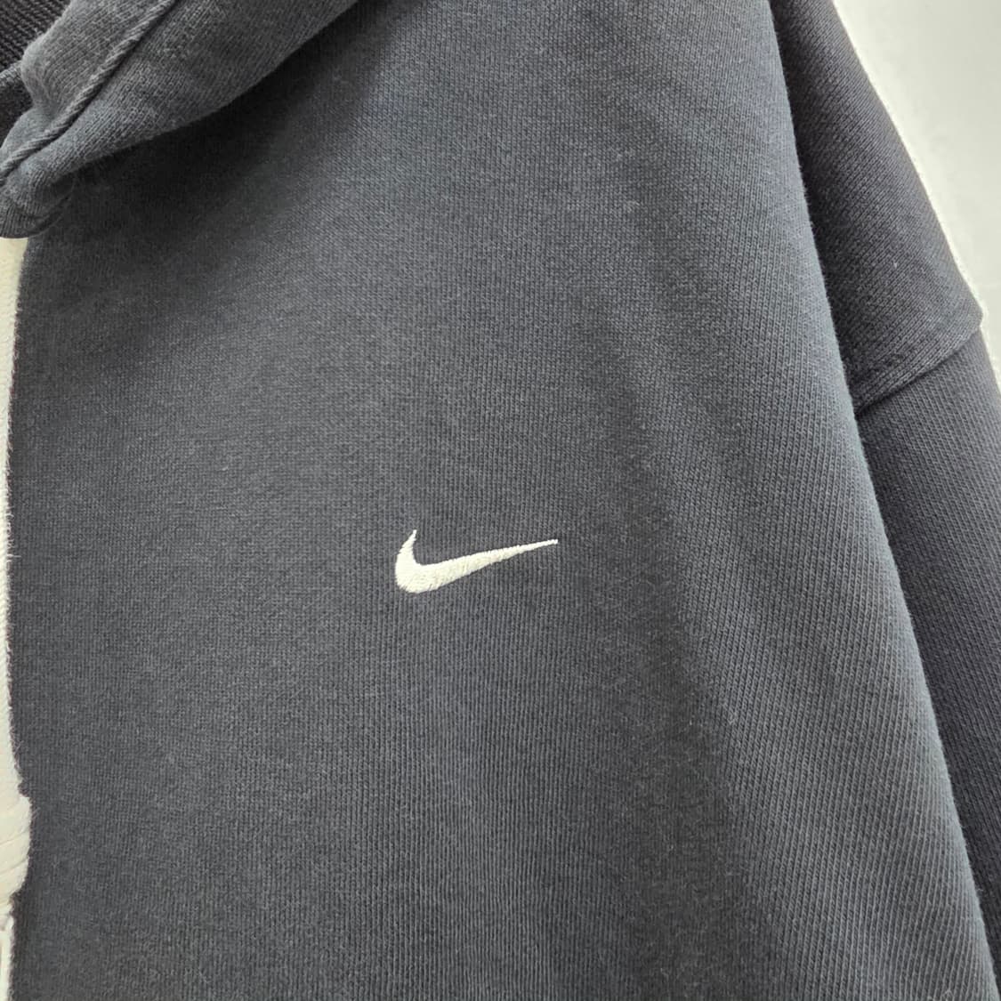 나이키 스탠다드 이슈 드라이핏 풀오버 후디티셔츠 상품이미지5