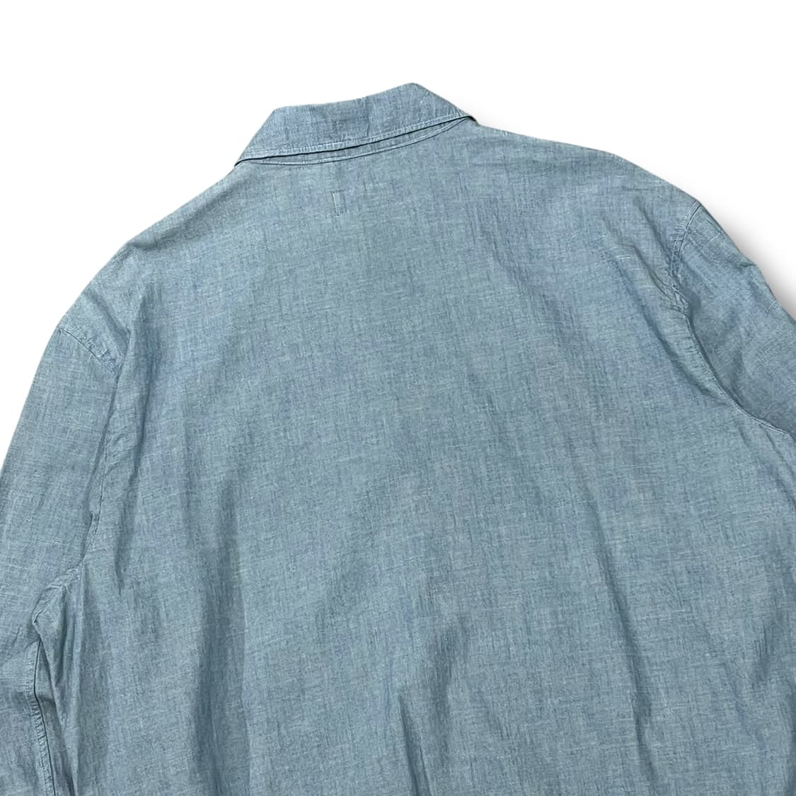 폴로 랄프로렌 데님블루종 s08101 상품이미지5