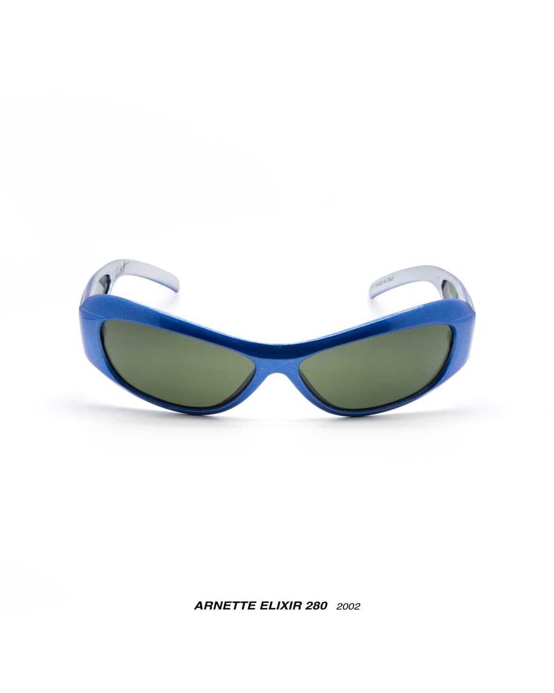 Arnette Elixir 280 (2002) 상품이미지9