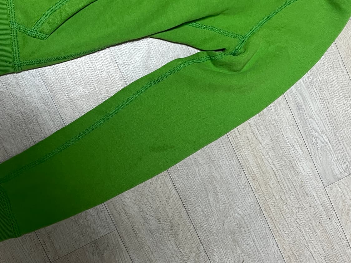 아베크롬비 딱붙후집 상품이미지3