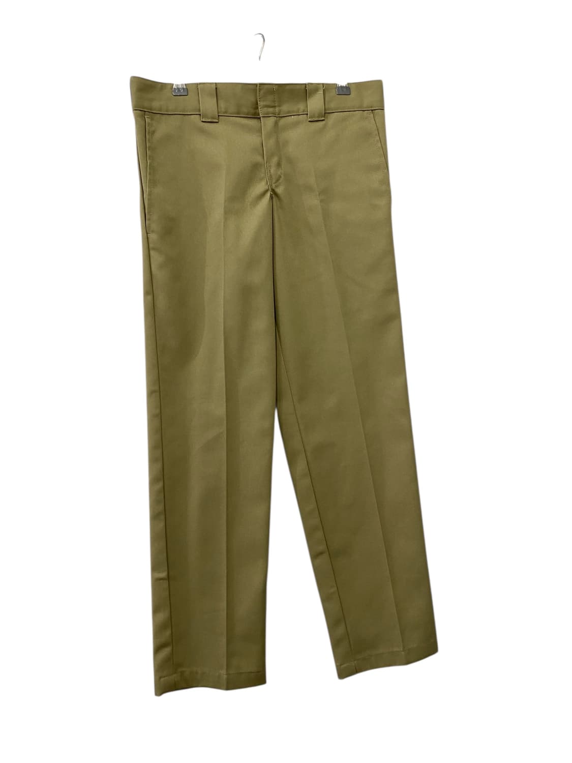 디키즈 874 팬츠 (29) 상품이미지1