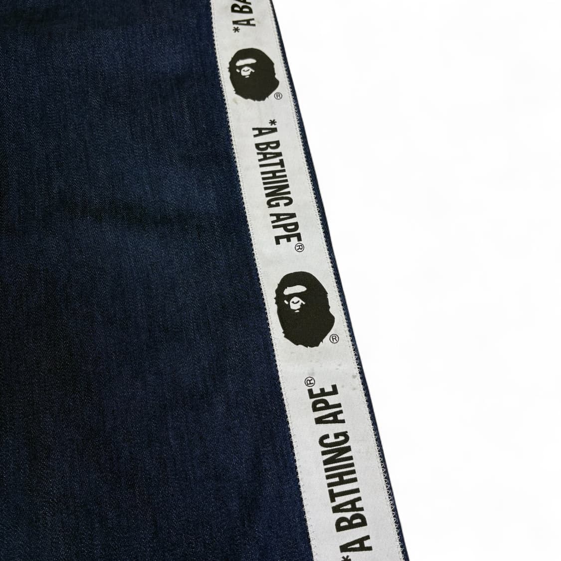 bape 상품이미지7