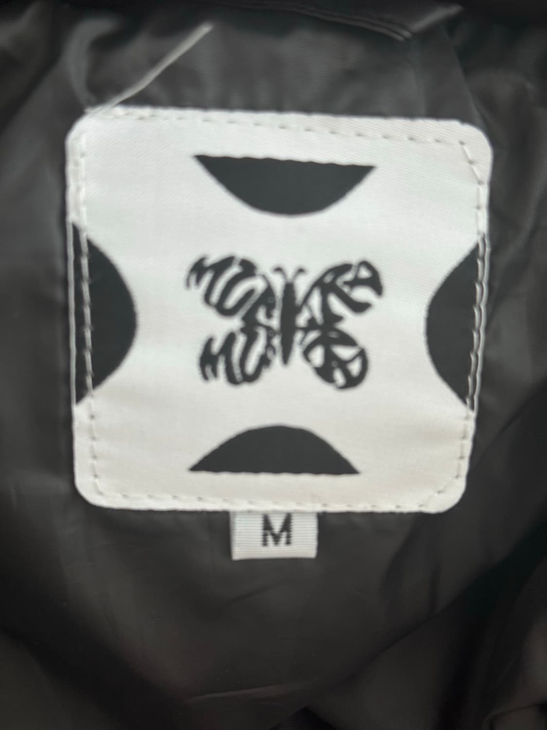 머트라 패딩 급처합니다 (오늘 사시면 할인해드려요) 상품이미지4