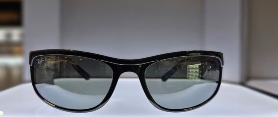 Rayban 레이벤 orb2027 상품이미지1