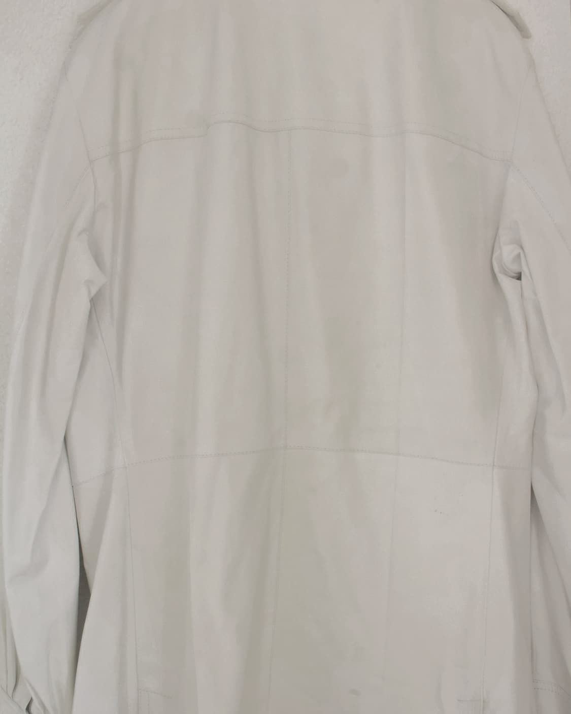 CALVIN KLEIN 205W39NYC by Raf Simons 상품이미지3