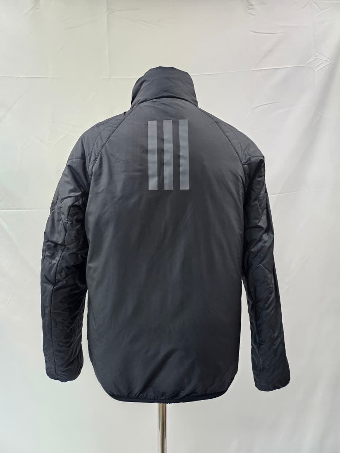 아디다스 후리스 리버서블 상품이미지4