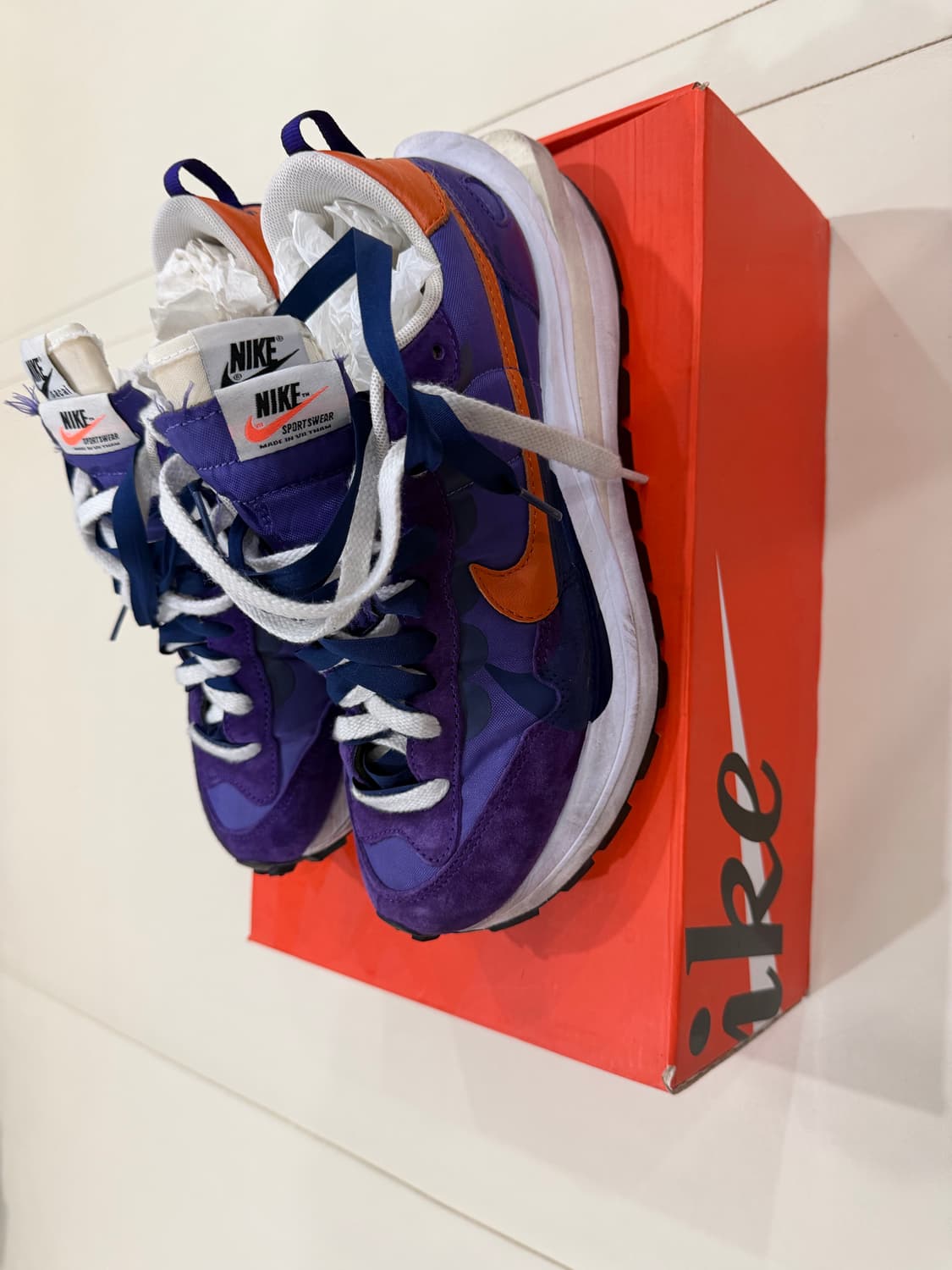 나이키사카이 상품이미지3