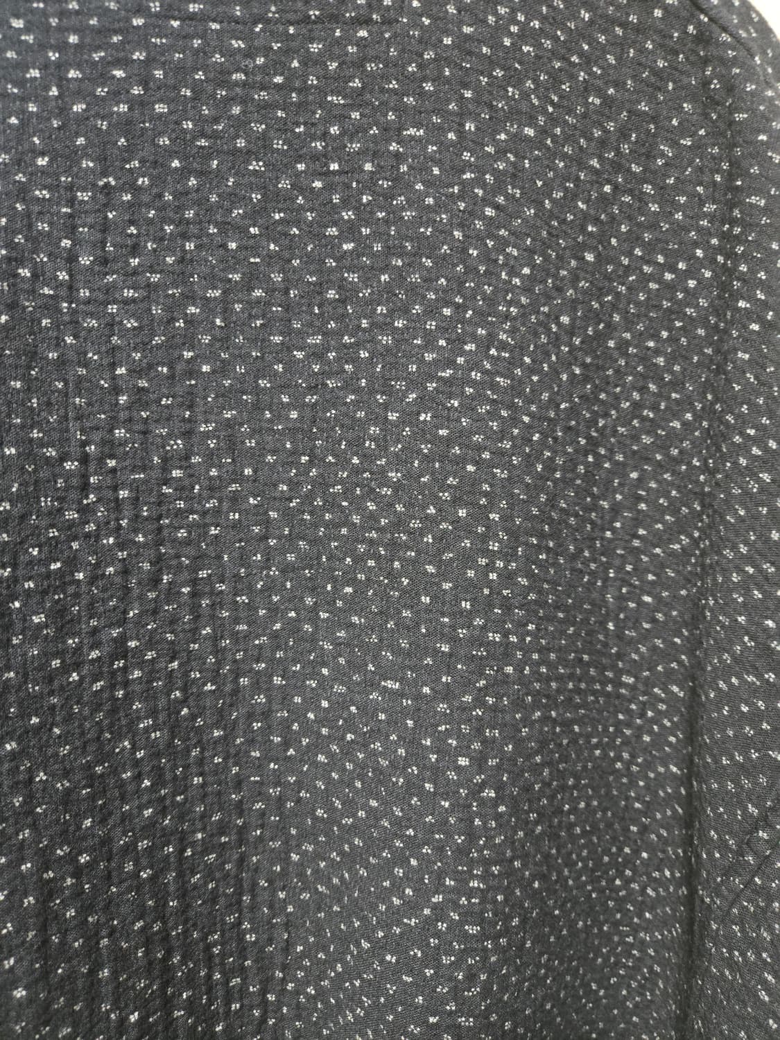 포터클래식 뉴 사시코 블랙 상품이미지5