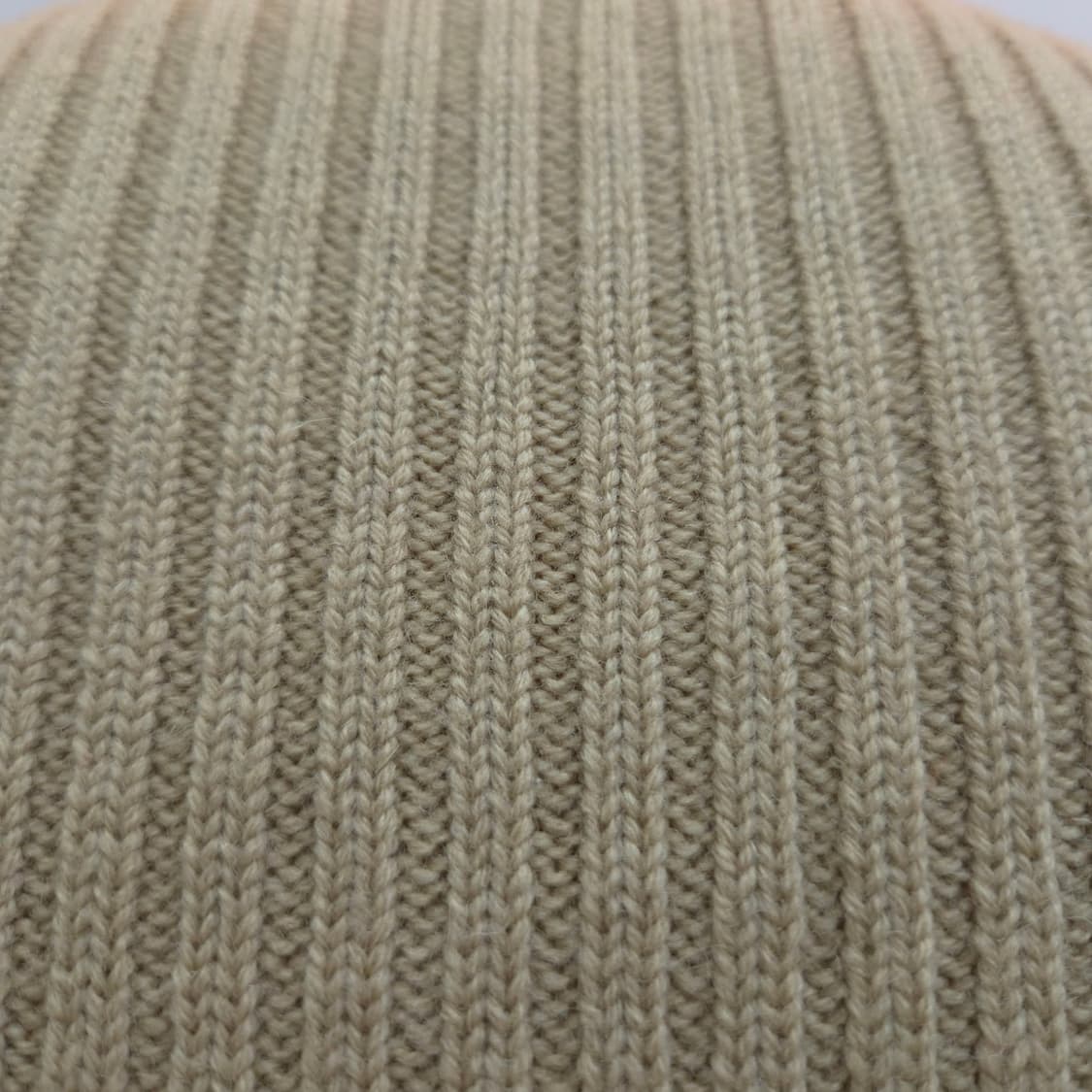 재팬 유니클로 울 100% 골지 터틀넥 니트 상품이미지7