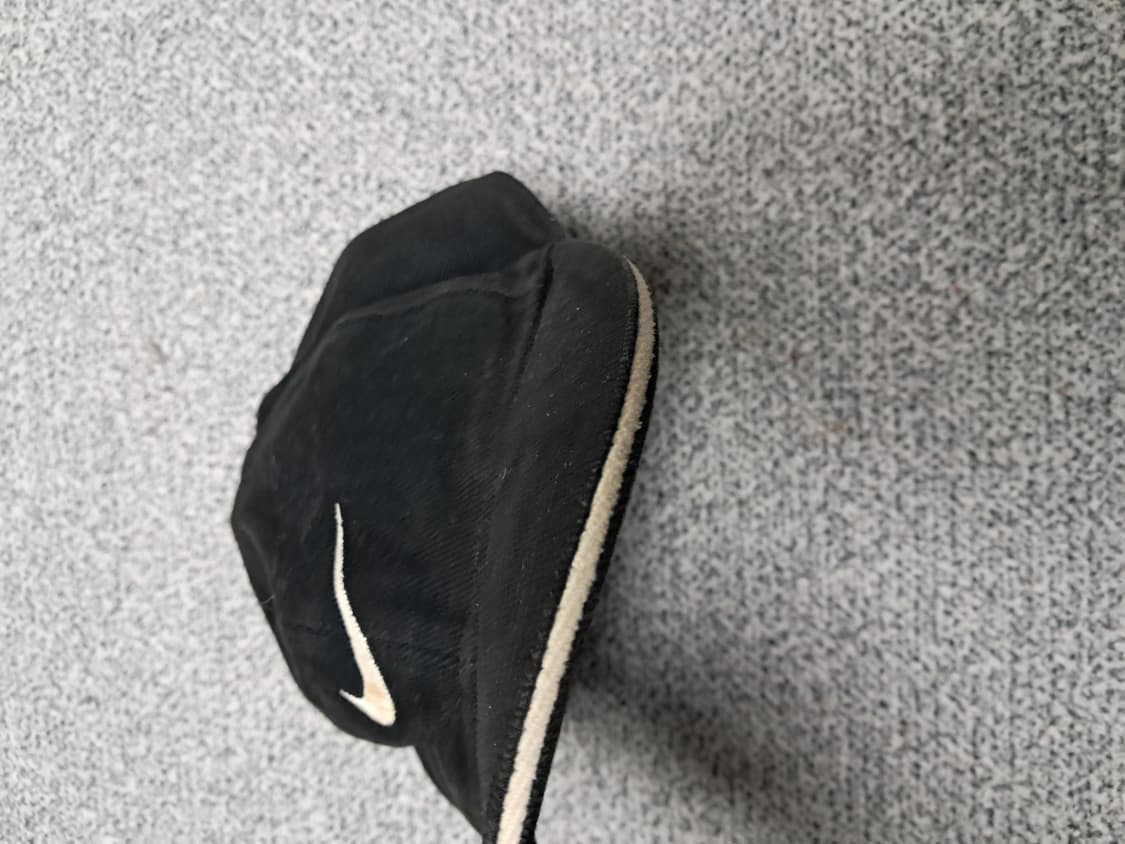 나이키90s볼캡 상품이미지6