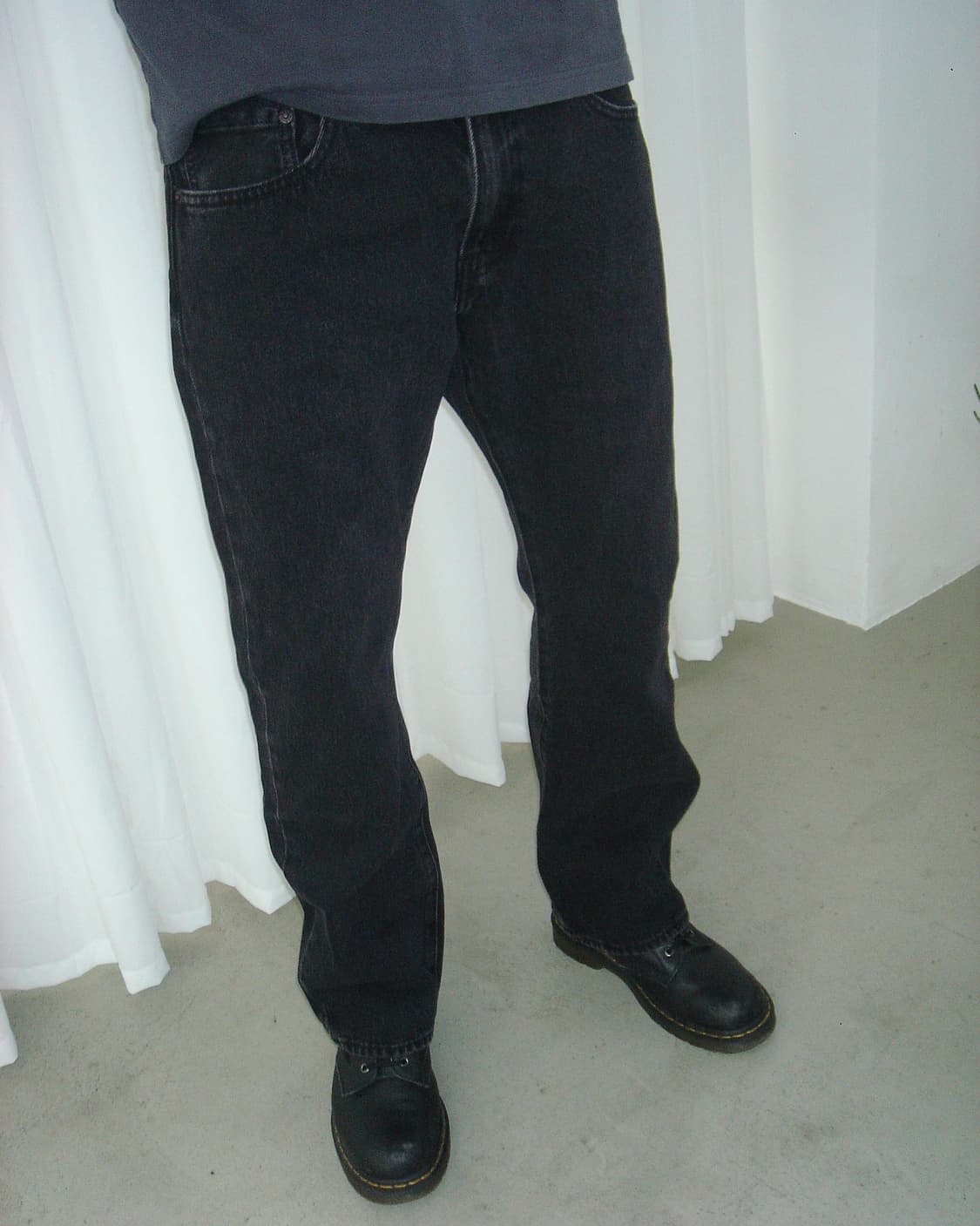 [Levi’s 517 W33 L30] 상품이미지1