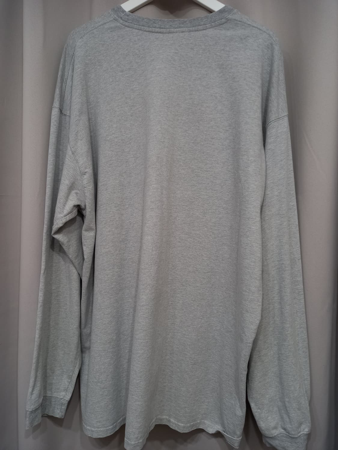 Ardent soul 맨투맨  상품이미지4