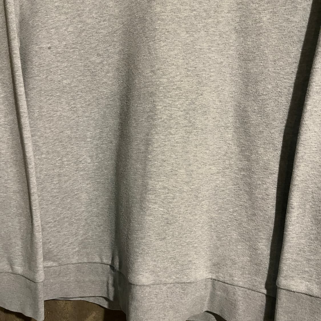 빈폴 맨투맨 상품이미지3